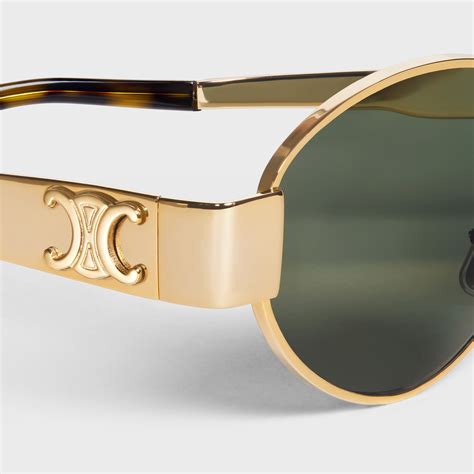 celine cl sunglasses replica|where to buy celine sunglasses.